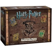 Harry Potter - Hogwarts Battle pas cher