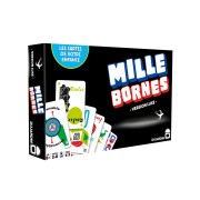 Mille Bornes Luxe pas cher