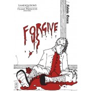 LotFP - Forgive Us pas cher