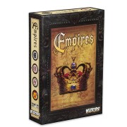 Empires pas cher