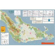 D-Day at Peleliu Kit pas cher
