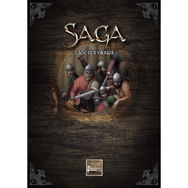 saga-l-age-des-vikings.jpg