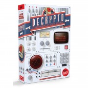 Decrypto pas cher
