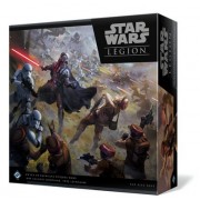 Star Wars : Légion pas cher