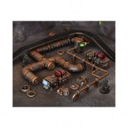 Industrial Accessories pas cher
