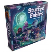 Stuffed Fables pas cher