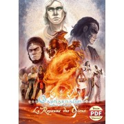 Capharnaüm - Le Royaume des Cieux - Version PDF pas cher
