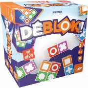 Déblok pas cher