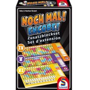 Encore! Bloc de Score : IV - V - VI pas cher