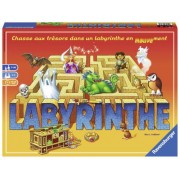 Labyrinthe pas cher