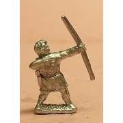 Essex - Visigoth: Archer pas cher
