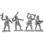 Greek Slingers pas cher