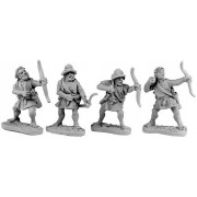Greek Archers pas cher