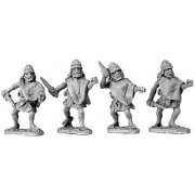 Spartan Hamipoi (Skiratai) pas cher