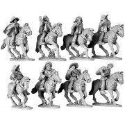 Thessalian Light Cavalry pas cher