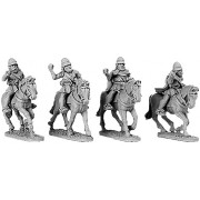 Spartan Cavalry pas cher