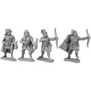 Thracian Archers pas cher