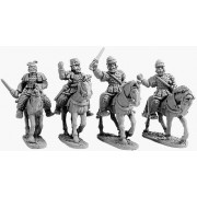 Northern Thracian Nobles pas cher