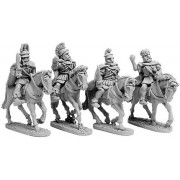 Southern Thracian Nobles pas cher