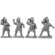 Macedonian Hypaspists pas cher