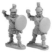 Seleucid Agyraspids pas cher