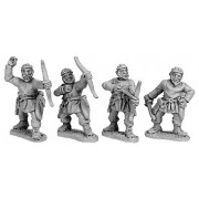 Elymaian Archers pas cher