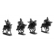 Seleucid Companion Cavalry pas cher