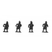 Seleucid Imitation Legionaries pas cher
