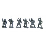 Seleucid Militia pas cher