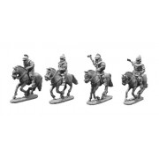 Seleucid Politikoi pas cher