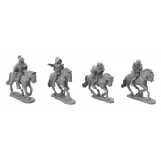 Seleucid Skirmishing Cavalry pas cher