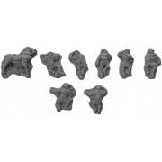 Seleucid Casualties pas cher