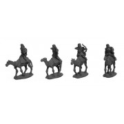 Arab Camel Cavalry pas cher