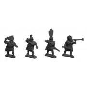 Seleucid Imitation Legionaries Command pas cher
