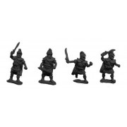 Seleucid Commanders pas cher