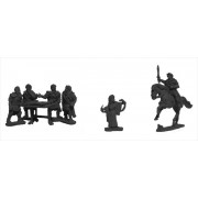Alexander Personality Pack pas cher