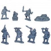 Epaminondas personality pack pas cher