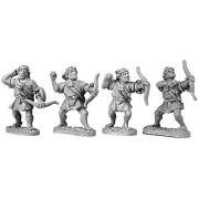 Cretan Archers pas cher