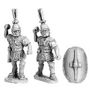 Principes with Spear pas cher