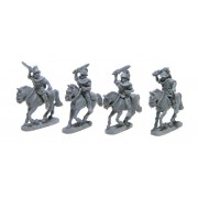 Equites with Swords pas cher
