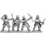 Persian Archers pas cher