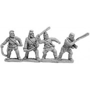Persian Slingers pas cher
