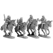 Persian Cavalry pas cher