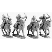 Scythian Horse Archers pas cher