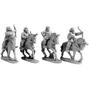 Parthyaian Horse Archers pas cher