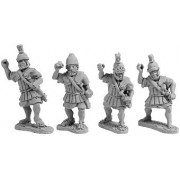 Phoenecian Marines pas cher