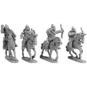 Persian Colonist Cavalry pas cher