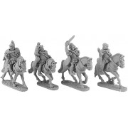 Hellenistic Thessalian Cavalry pas cher