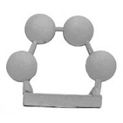 Phalangite Shields (24) pas cher