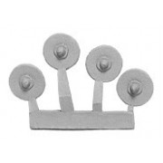 Psloi Shields (24) pas cher